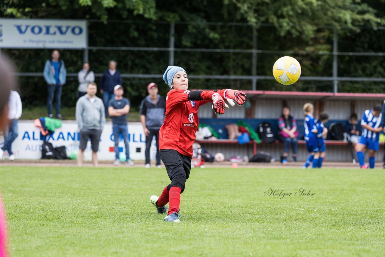 Bild 481 - Loewinnen Cup